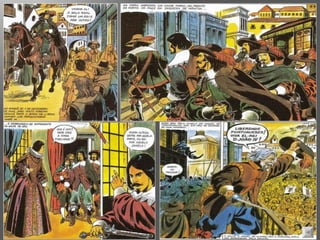    O  grande descontentamento geral dos portugueses , devido ao não cumprimento das promessas feitas nas Cortes de Tomar:    entrega, por Filipe II de Portugal, de cargos da administração e do governo a espanhóis;    aumento dos impostos, por Filipe III de Portugal, que provocou várias revoltas populares, como por exemplo, a  Revolta do Manuelinho , em 1637; Revolta do Manuelinho  (Alterações de Évora) em 1637. Filipe II Filipe III 