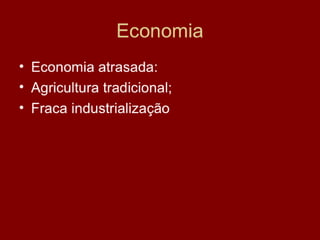 A RevoluçãO Russa De 1917