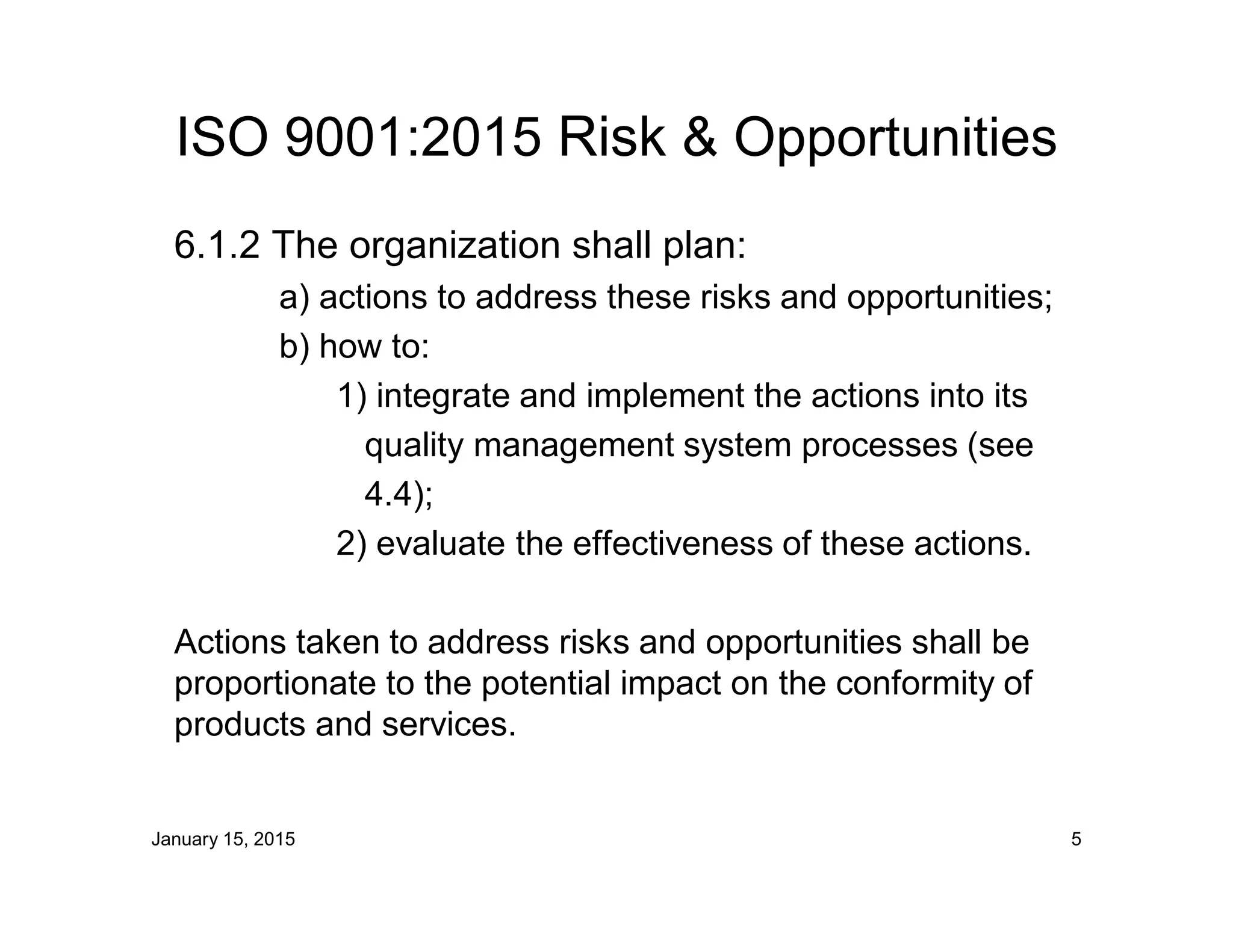 Iso Risk Based Thinking a-risk-based-thinking-model-for-iso-9001-2015.pdf