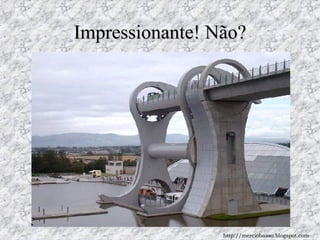 Impressionante! Não? http://merciobasso.blogspot.com 