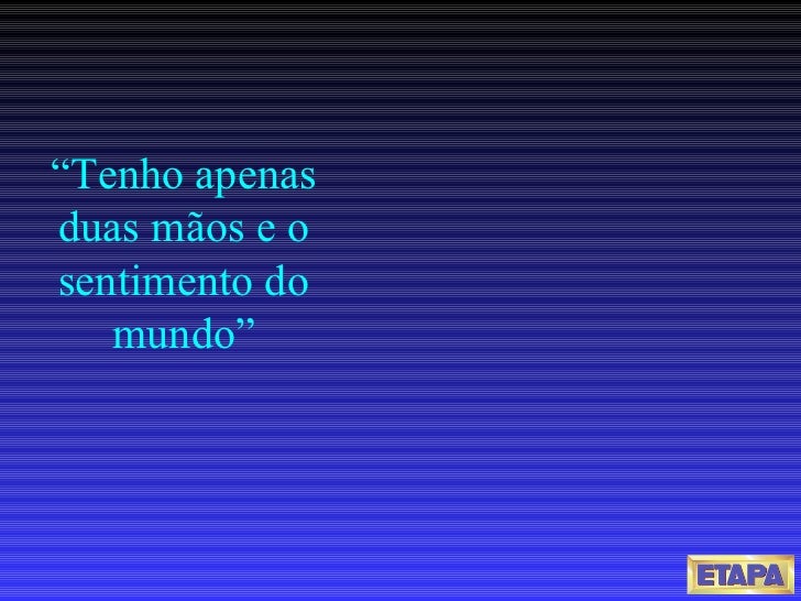 Resultado de imagem para prepara para viver a luz