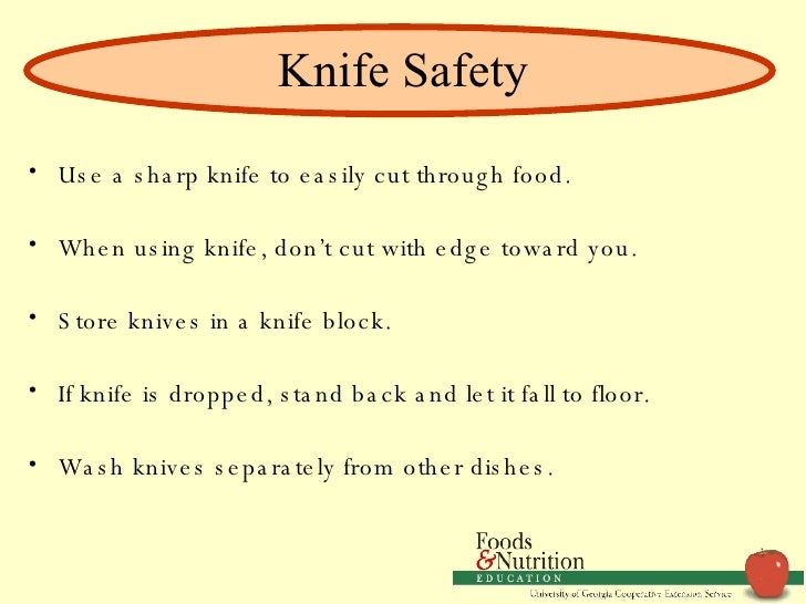 safety images fire kitchen A Safe And Kitchen Clean safety images fire kitchen A Safe And Kitchen Clean