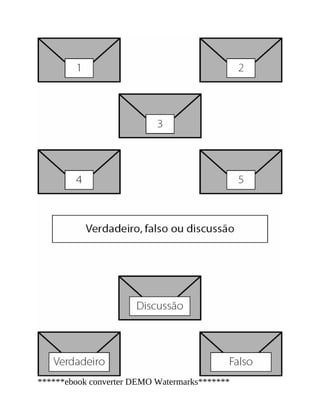 ******ebook converter DEMO Watermarks*******
 