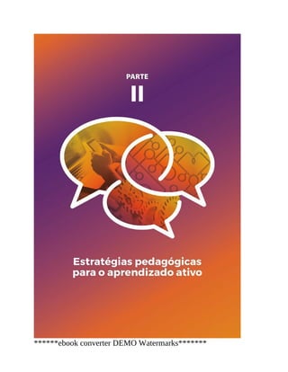 ******ebook converter DEMO Watermarks*******
 