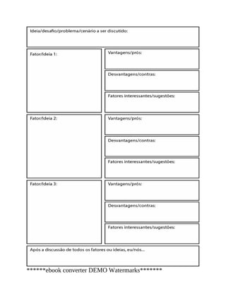******ebook converter DEMO Watermarks*******
 