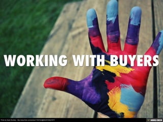 Photo by Sarah Buckley - http://www.flickr.com/photos/17207222@N02/5748227977/
 