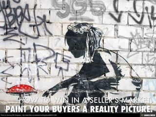 Photo by Henning MÃ¼hlinghaus - http://www.flickr.com/photos/muehlinghaus/4826741339/
 