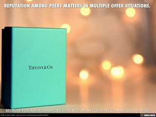 Photo by Jaclyn Auletta - http://www.flickr.com/photos/jaclynjanai/8319048641/
 