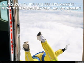 Photo by Jeroen Bennink - http://www.flickr.com/photos/jeroenbennink/2355768494/
 