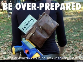 Photo by Shreyans Bhansali - http://www.flickr.com/photos/thebigdurian/1798211665/
 