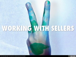 Photo by Mike Bailey-Gates - http://www.flickr.com/photos/mbg_photos/2700169232/
 