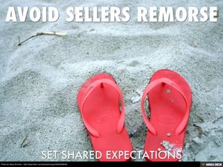 Photo by Stacy Brunner - http://www.flickr.com/photos/brungrrl/2622559538/
 