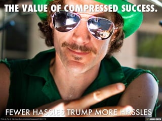 Photo by The Q - http://www.flickr.com/photos/theqspeaks/6138341179/
 