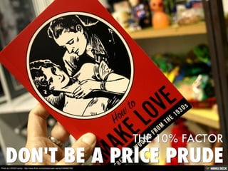 Photo by CRASH:candy - http://www.flickr.com/photos/crash-candy/2346982766/
 