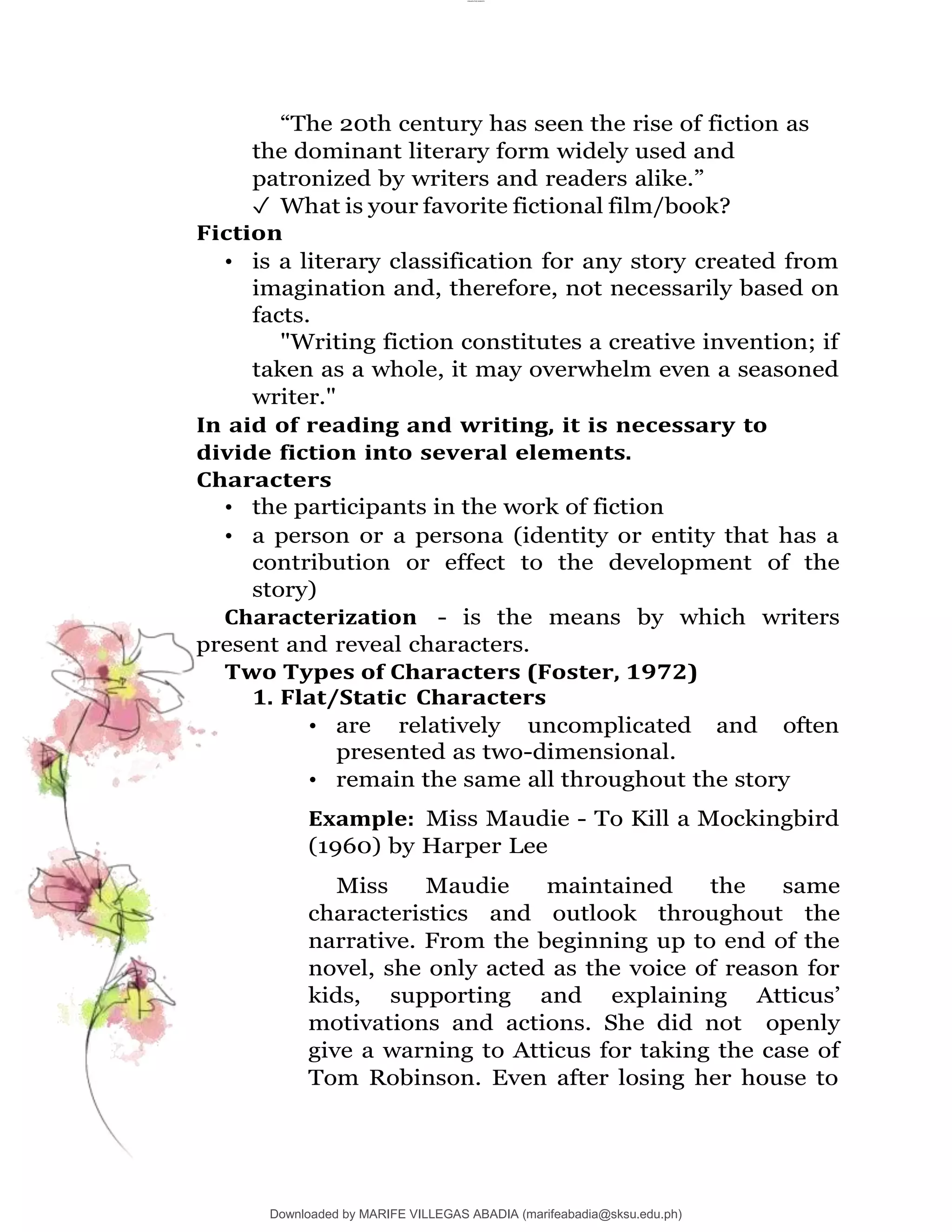 a-semi-detailed-lesson-plan-in-the-elements-of-fiction.docx