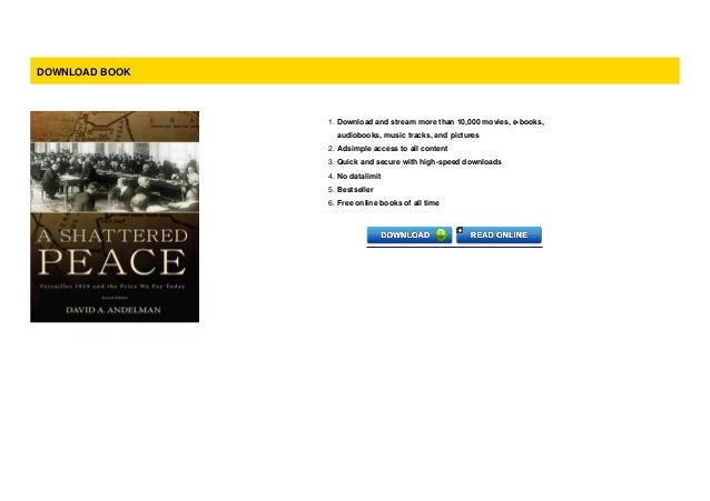 The price of peace pdf free download pdf The price of peace pdf free download pdf