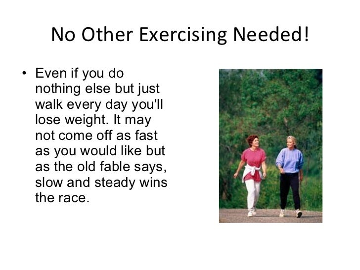 There are deadweight losses to society when picture 4