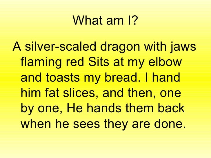 Riddles About Dragons Fourth Challenge Riddles The Dragon Prince Amino Amino I cover cities