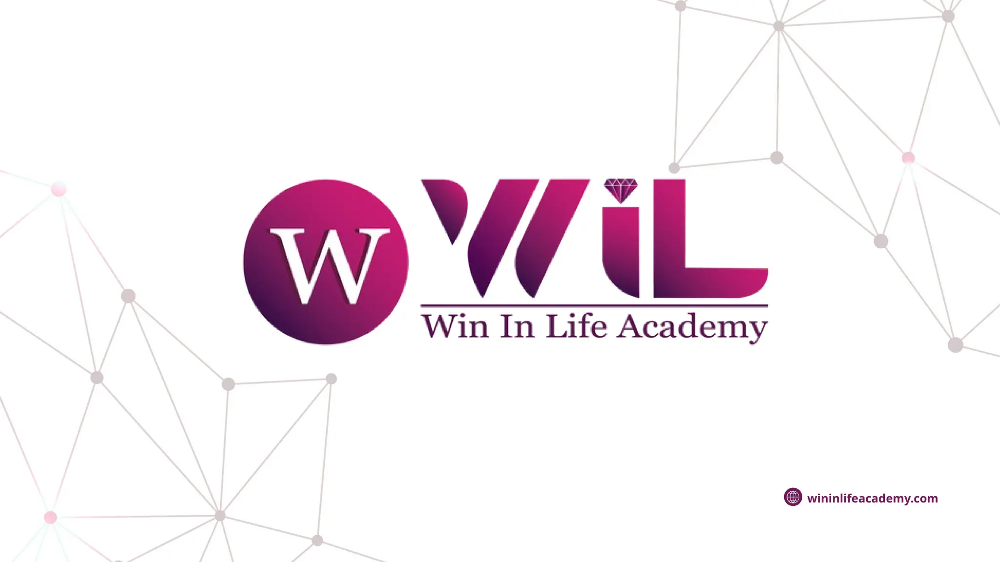 wininlifeacademy.com
 