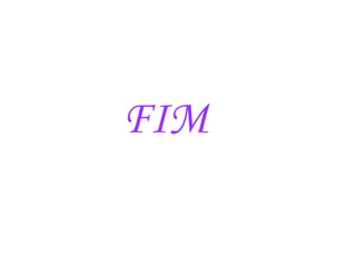 FIM 