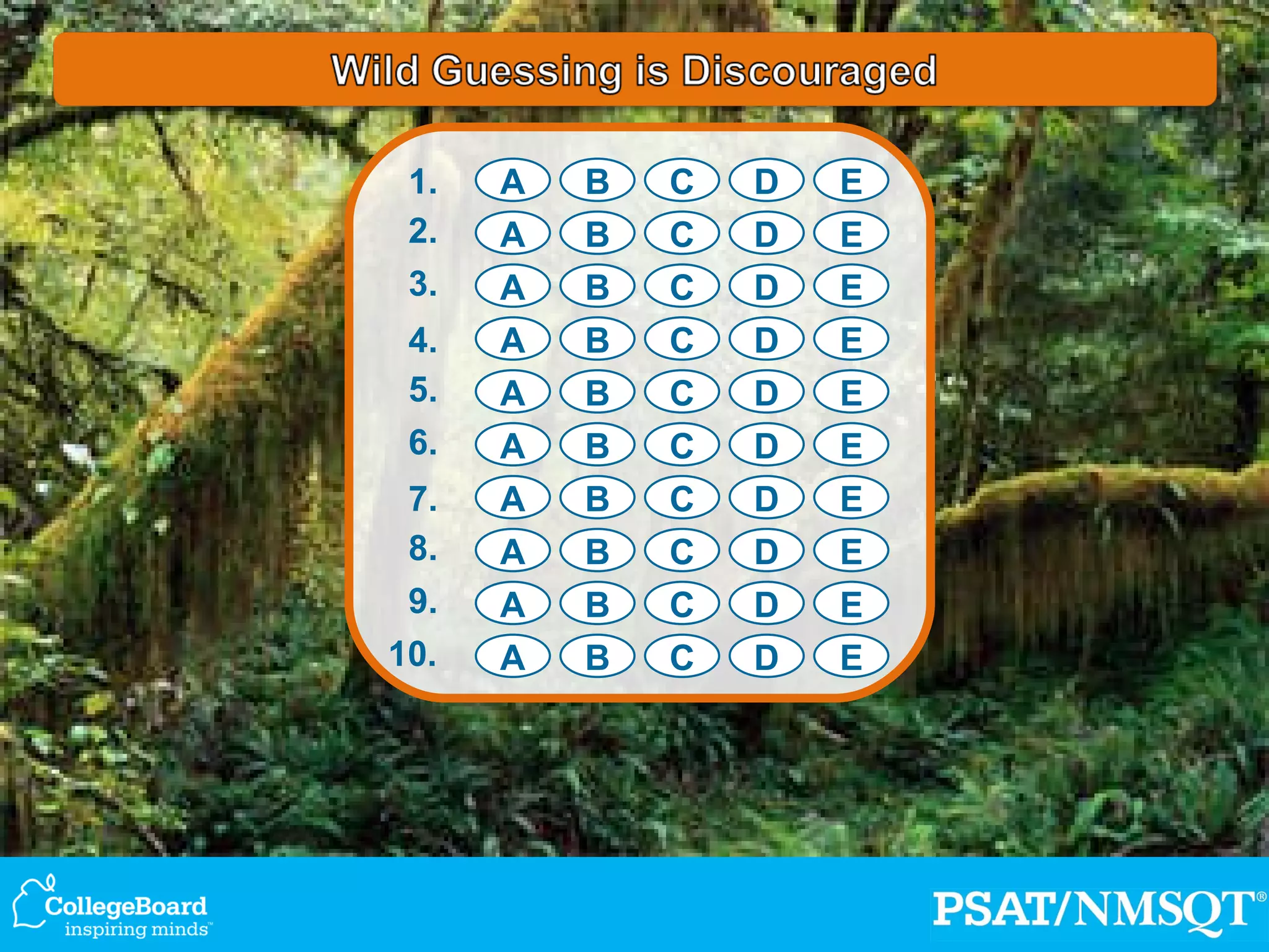 A A A A A A A A A A B B B B B B B B B B C C C C C C C C C C D D D D D D D D D D E E E E E E E E E E 1. 2. 3. 4. 5. 6. 7. 8. 9. 10. 