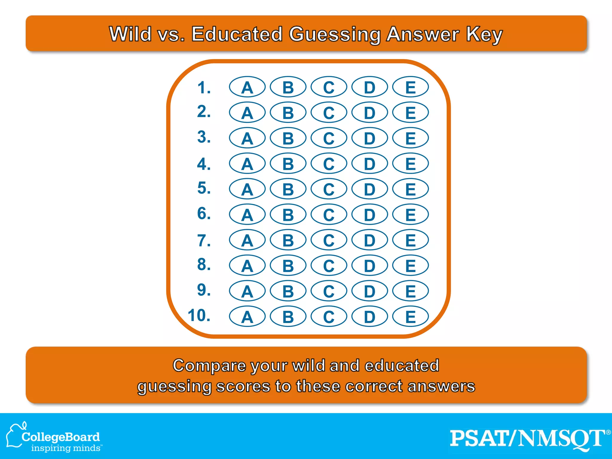 A A A A A A A A A A B B B B B B B B B B C C C C C C C C C C D D D D D D D D D D E E E E E E E E E E 1. 2. 3. 4. 5. 6. 7. 8. 9. 10. 