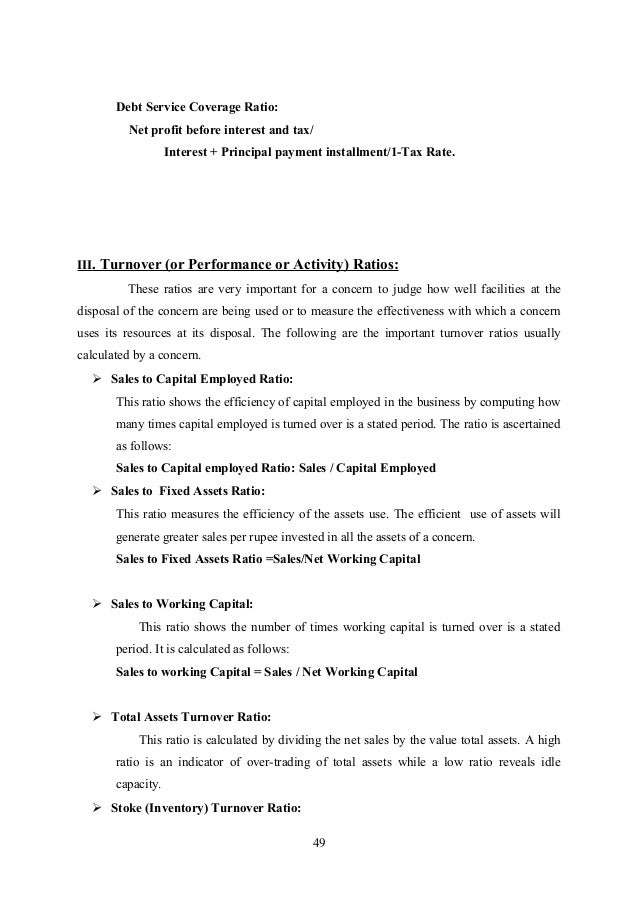 sle resume staff philippines application letter for fresh graduate philippines 28 sle resume staff philippines application letter for fresh graduate philippines 28