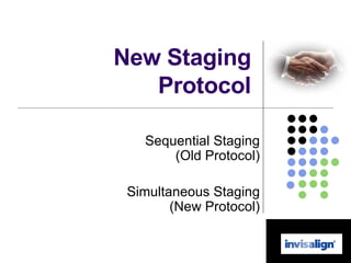 A T E Best Practices Clinical Protoco Compressed | PPT
