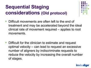A T E Best Practices Clinical Protoco Compressed | PPT