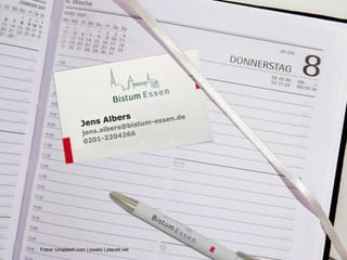 Fotos: Unsplash.com | pixelio | placeit.net

 