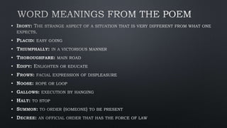 •
•
•
•
•
•
•
•
•
•
•
 