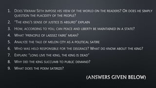 1.
2.
3.
4.
5.
6.
7.
8.
9.
 