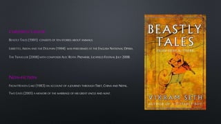 CHILDREN'S BOOK
NON-FICTION
 