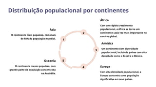 FORMAÇÃO DO PLANETA TERRA E SUAS ERAS GEOLOGICAS | PPTX