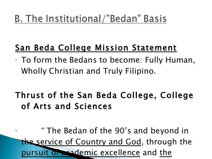 national service training program What's the legal basis of the rotc training program an act establishing the national service training program (nstp) for tertiary level students, amending. national service training program What's the legal basis of the rotc training program an act establishing the national service training program (nstp) for tertiary level students, amending.