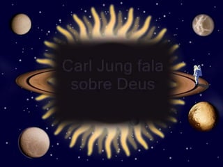 A TRADIÇÃO HERMÉTICA