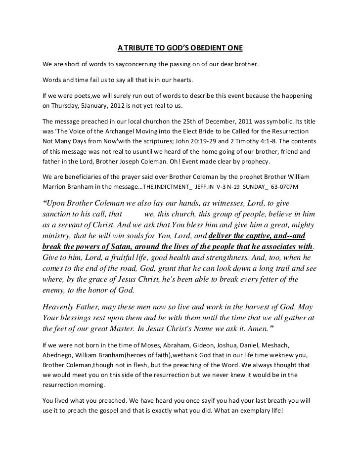 victor chang a eulogy Victor peter chang, ac (born chang yam him 21 november 1936 – 4 july 1991), was a chinese australian cardiac surgeon and a pioneer of modern heart transplantation born in shanghai to australian-born chinese parents, he grew up in hong kong before moving to australia. victor chang a eulogy Victor peter chang, ac (born chang yam him 21 november 1936 – 4 july 1991), was a chinese australian cardiac surgeon and a pioneer of modern heart transplantation born in shanghai to australian-born chinese parents, he grew up in hong kong before moving to australia.