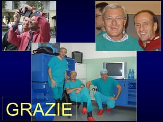GRAZIE 