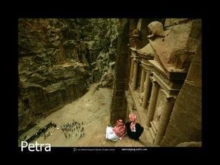 Petra 