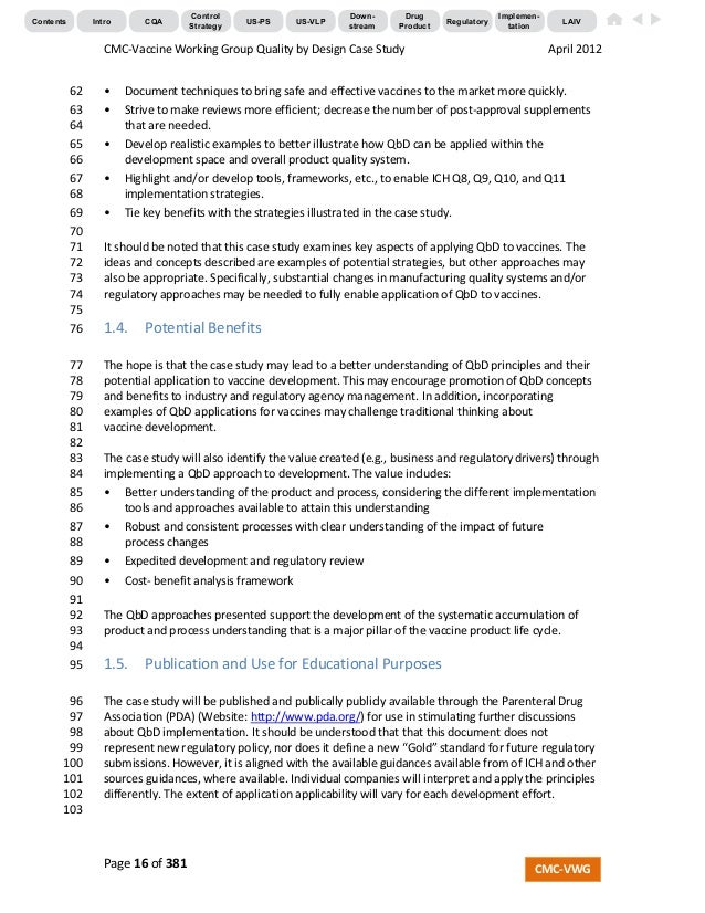 science case study vaccinations Vaccines have been and are considered one of the greatest 2 ecological studies and 6 self controlled case series studies) showed there was. science case study vaccinations Vaccines have been and are considered one of the greatest 2 ecological studies and 6 self controlled case series studies) showed there was.