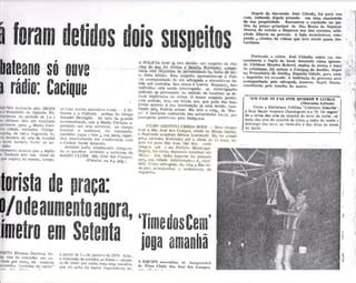 A Verdadeira HistóRia Dos AlemãEs