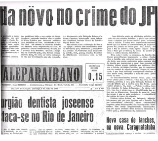 A Verdadeira HistóRia Dos AlemãEs