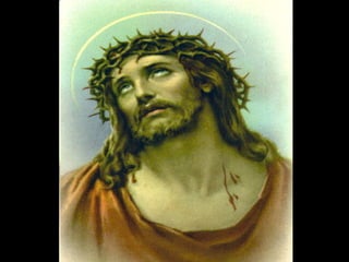 Jesus 