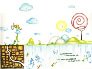 A viagem-da-gotinha.