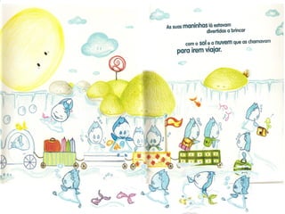 A viagem-da-gotinha.