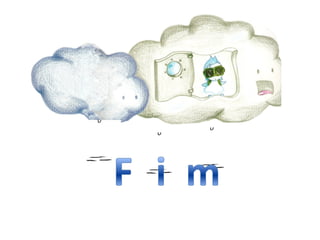 A viagem-da-gotinha.