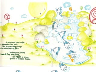 A viagem-da-gotinha.