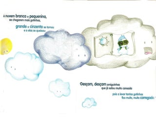 A viagem-da-gotinha.