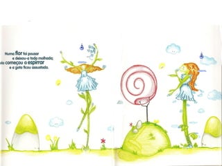 A viagem-da-gotinha.