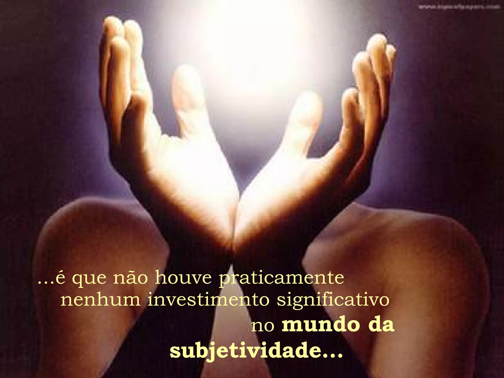 A Vida Retribui E Transfere